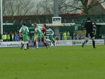 v swindonhome 006.jpg