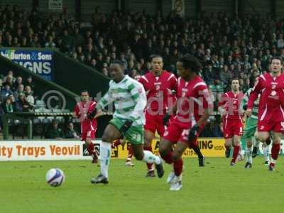 v swindonhome 013.jpg