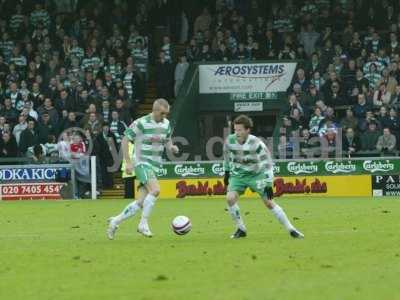 v swindonhome 057.jpg