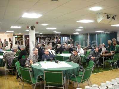 20071208 - vHartlepool home1 211.jpg