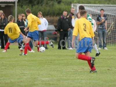 20070813 - Morchard Bishop Youth Match 012.jpg