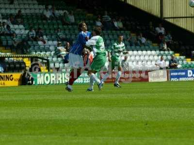 20070714 - Pompey 084.jpg