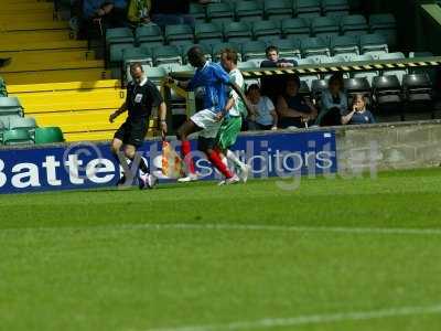 20070714 - Pompey 098.jpg