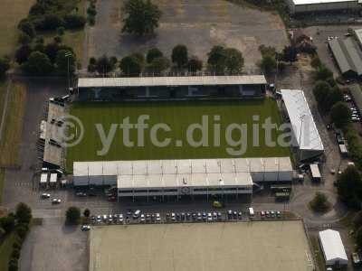 20060727 - aerial5.jpg