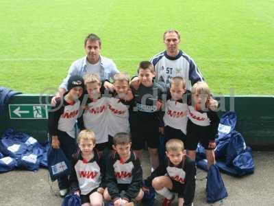 20070424 - Charter Schools Event 063.jpg