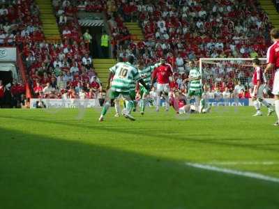v bristolcity1away 192.jpg