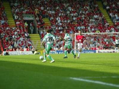 v bristolcity1away 238.jpg