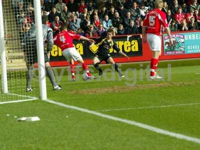 v Cheltenham away 025.jpg