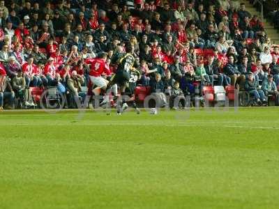 v Cheltenham away 041.jpg