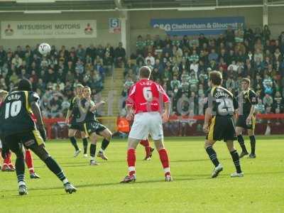 v Cheltenham away 054.jpg