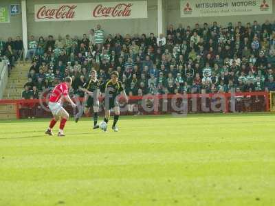 v Cheltenham away 056.jpg