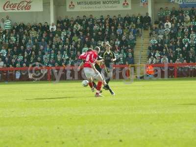 v Cheltenham away 057.jpg