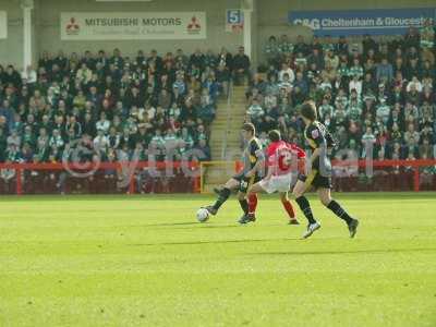 v Cheltenham away 066.jpg