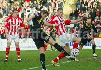 v Cheltenham away 373web.jpg