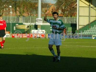 v swansea reserves 032