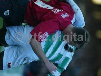 Bristol City Home 037