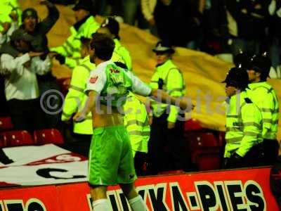 Forestplayoff away1 399