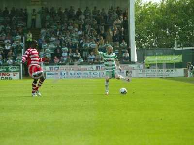 20070428 - Doncaster Home 150.jpg