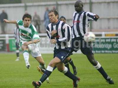 - v Woking 001a.jpg
