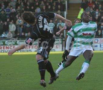 20050620 - v brentford home 324web.jpg