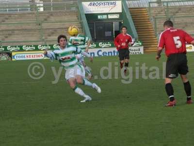20050506 - Reserves v Bristol City 067.jpg
