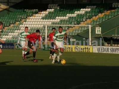 20050506 - Reserves v Bristol City 091.jpg