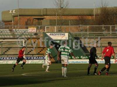 20050506 - Reserves v Bristol City 102.jpg