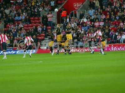 20060823 - Southampton first half 066.jpg