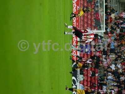 20060823 - Southampton first half 095.jpg