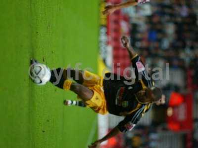 20060823 - Southampton first half 102.jpg