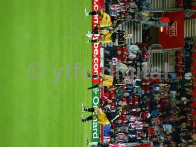20060823 - Southampton second half 002.jpg