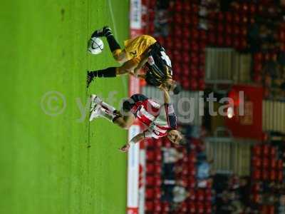 20060823 - Southampton second half 028.jpg