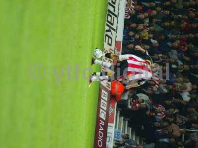 20060823 - Southampton second half 095.jpg