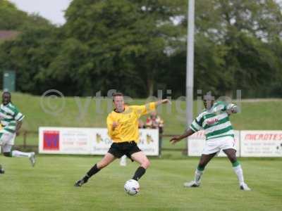 20041211 - Bodmin & St.Blazey 040.jpg