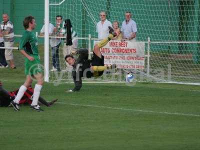 20041213 - Bodmin & St.Blazey 242.jpg