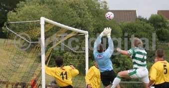 20041211 - Bodmin & St.Blazey 027web.jpg