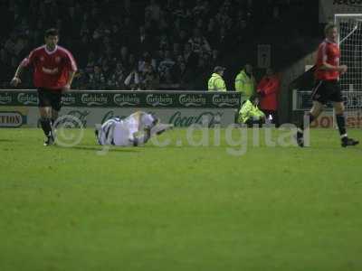 20041208 - v Kidderminster Home 043.jpg