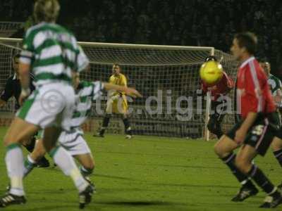 20041208 - v Kidderminster Home 054.jpg