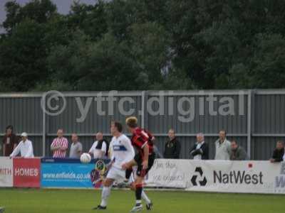 20041206 - Eastleigh Away 010.jpg