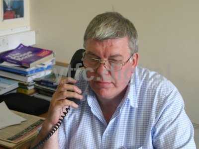 20041104 - Fat harry 003.jpg