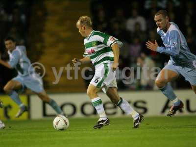 20040920 - JS7B6929.JPG