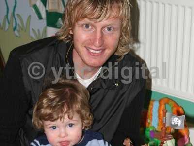 20040716 - terry and finlay 009.jpg