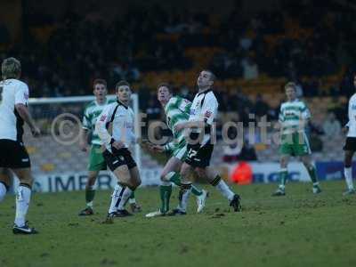20060211 - v Port Vale Away 130.jpg