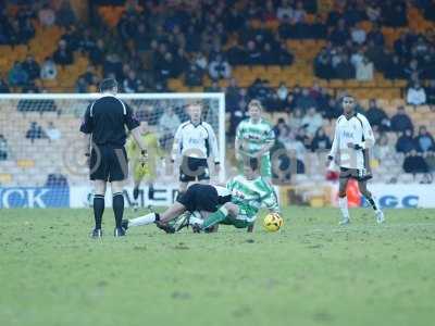 20060211 - v Port Vale Away 144.jpg
