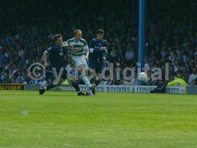 20040429 - v Southend away 173.jpg