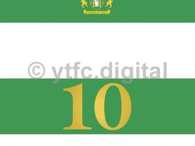 frontcover.inddfrontcover.jpg