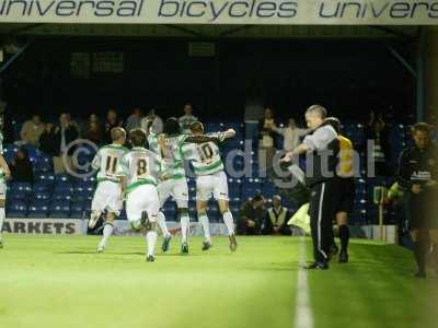 20050927 - v Southend Away 239.jpg