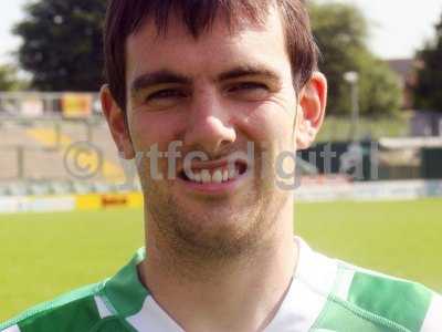 20000101 - Danny 10.jpg