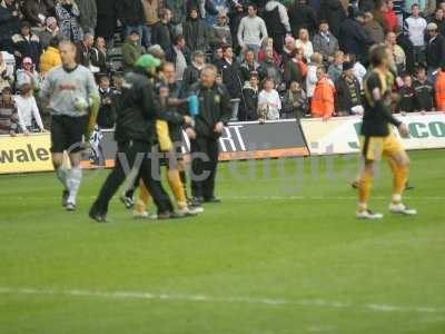 20000101 - v swansea away 037.jpg