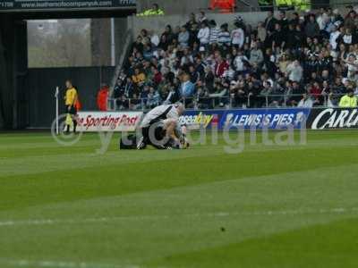 20080419 - v swansea away2 024.jpg